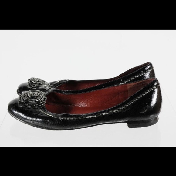 Marc by Marc Jacobs Shoes - Marc by Marc Jacobs Flats