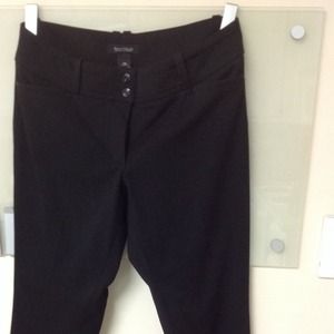 WHBM dress pants