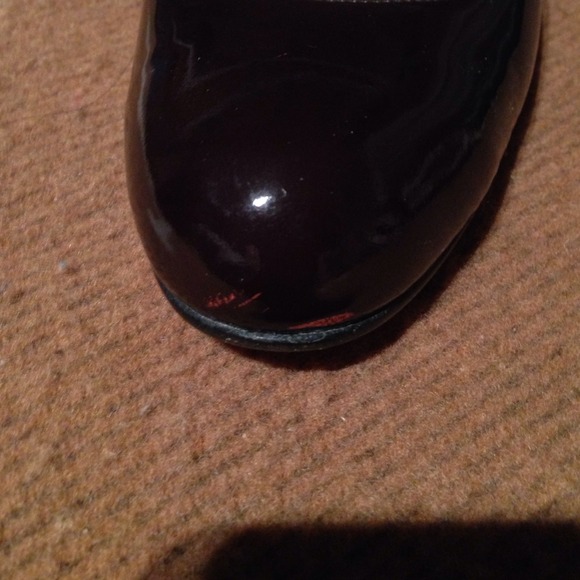 Christian Louboutin classic pumps - Picture 3 of 4