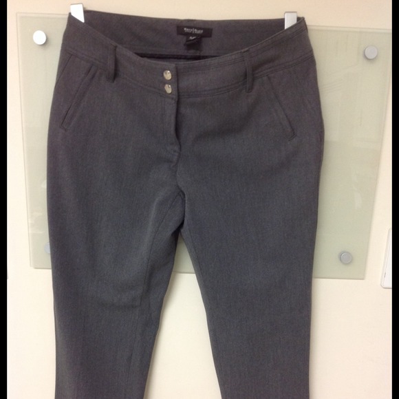 WHBM dress pants BUNDLED