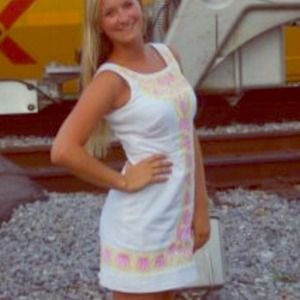 Lilly Pulitzer catch a ray summer whit dress