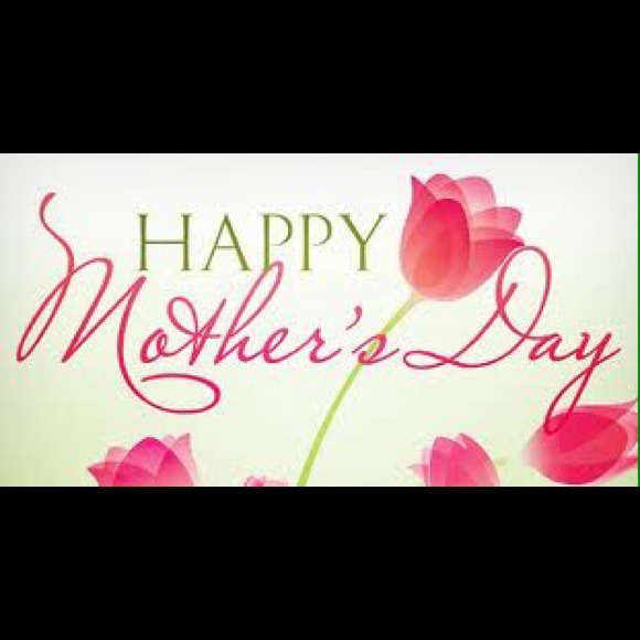 Win a fan necklace -please look below for rules! - Picture 2 of 2