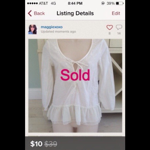 Top Aerie