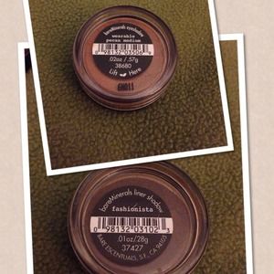 Bundle for danaimbend