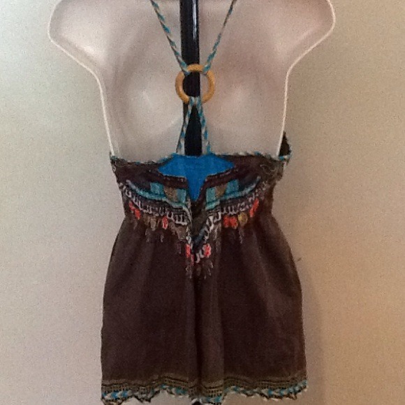 ✨7/25/14 HOST PICK✨❌SOLD IN BUNDLE❌ - Picture 2 of 3