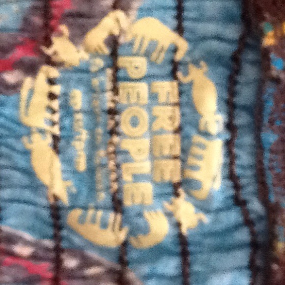 ✨7/25/14 HOST PICK✨❌SOLD IN BUNDLE❌ - Picture 3 of 3