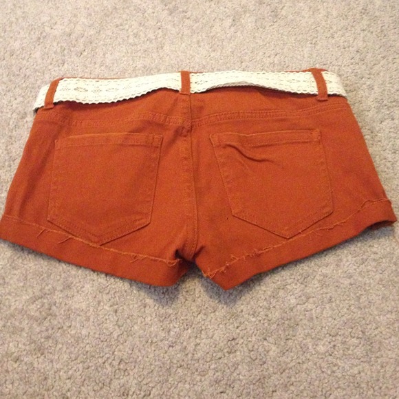 ❌❌Sold - Picture 2 of 2