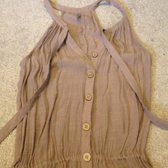 ❌❌Sold - Picture 2 of 2