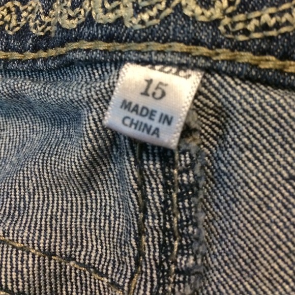๐ซSold๐ซ - Picture 2 of 3