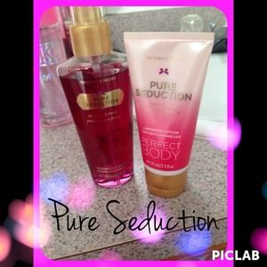 Bundled and traded !!!