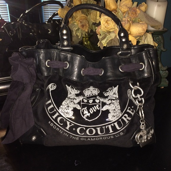 Juicy Couture Daydreamer