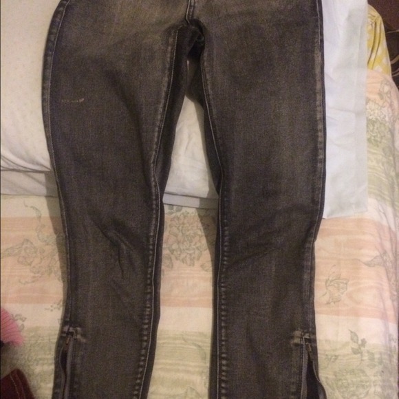 Jeans - Picture 2 of 2