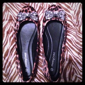 TRADE to @mnloving10 for 2 shirts! :)