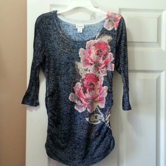 **Bundle for @kerstinms**
