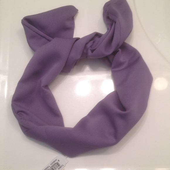 NWT Tasha headband