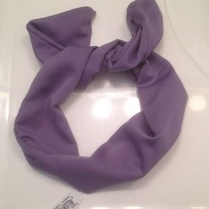NWT Tasha headband