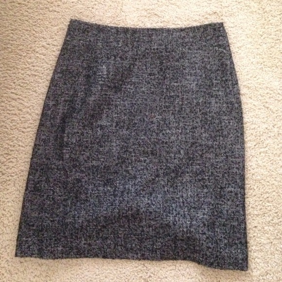 Ann Taylor skirt