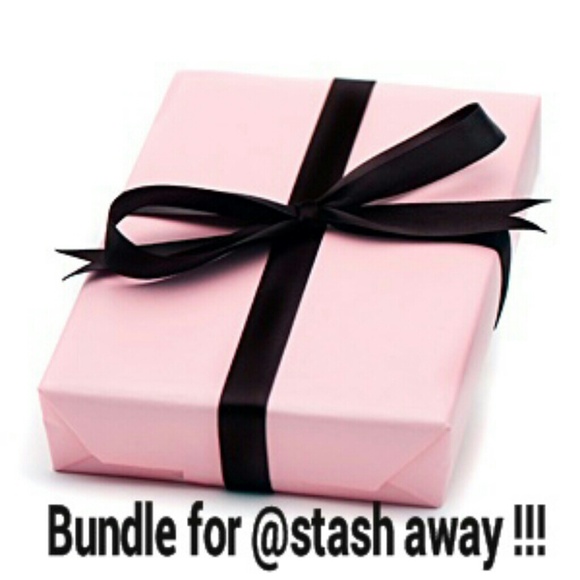 Blk/Glitter Platform's & Hot Pink Sandals