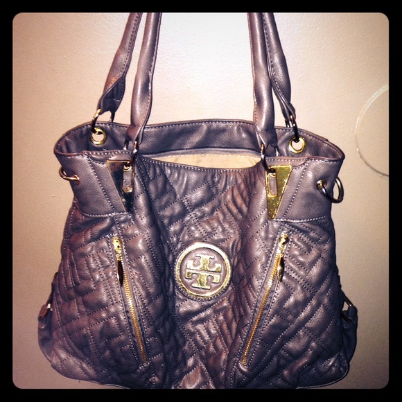 Bundled Item For @:adorable22