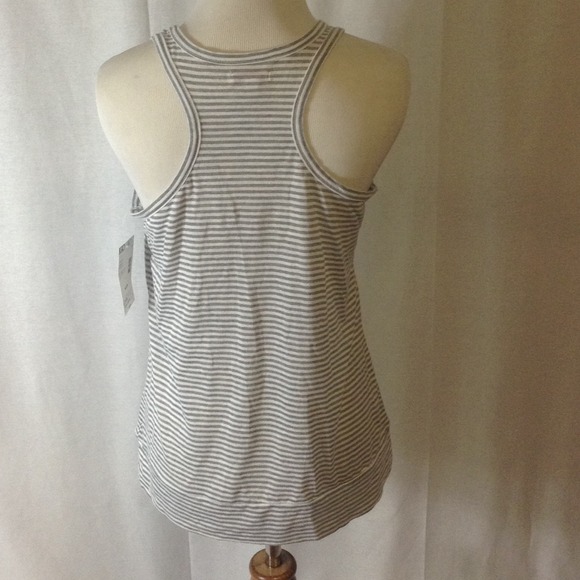 Junior fashion from bongo Sears. - Picture 2 of 4