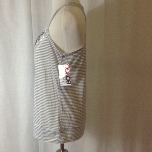 Junior fashion from bongo Sears. - Picture 3 of 4