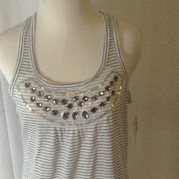 Junior fashion from bongo Sears. - Picture 4 of 4