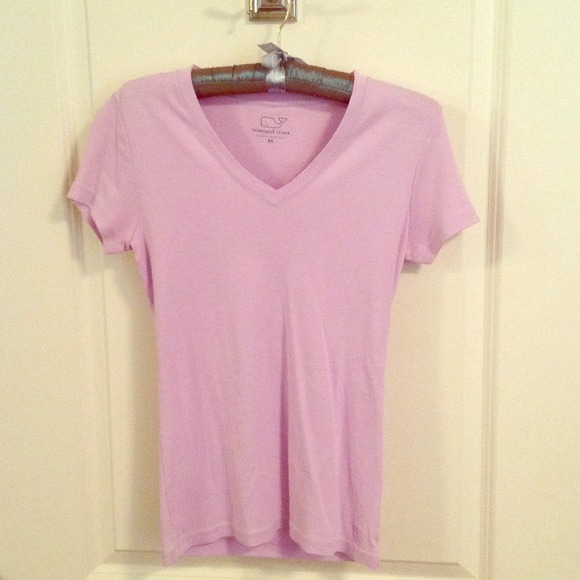 V-neck - Picture 1 of 3