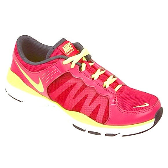 🚫SOLD🚫Nike Womens Shoes