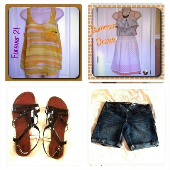 Bundle