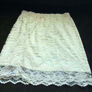 Bundle for @Emme1010