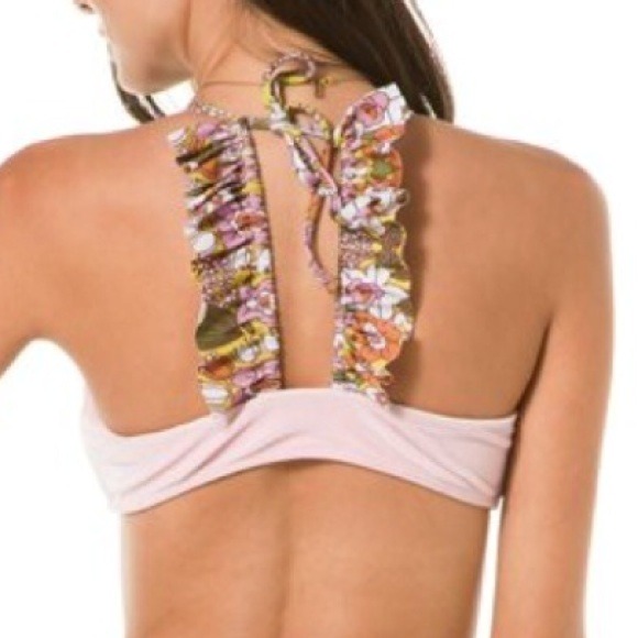 SOLD - Picture 2 of 2