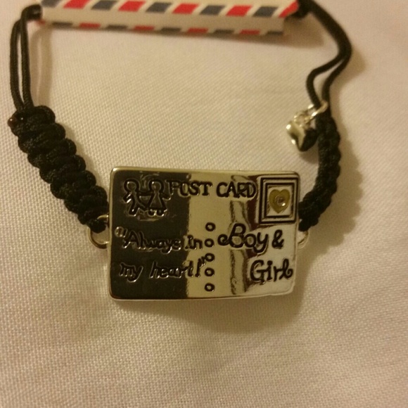 Bracelet - Picture 2 of 3