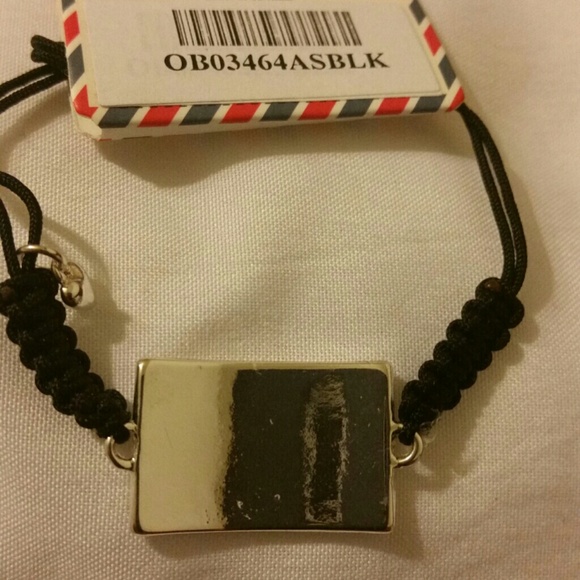 Bracelet - Picture 3 of 3