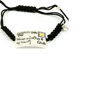 Bracelet