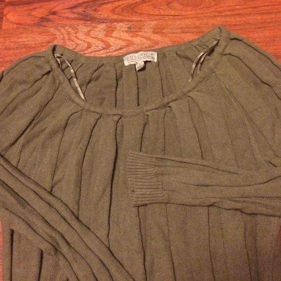 🎈sold🎉 - Picture 2 of 4