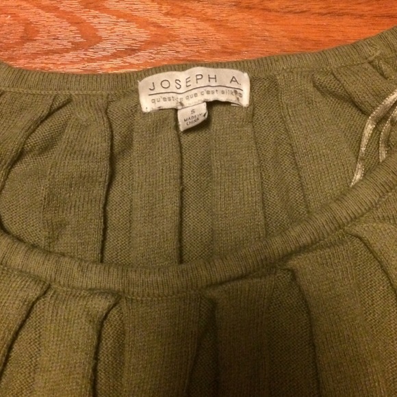 🎈sold🎉 - Picture 3 of 4