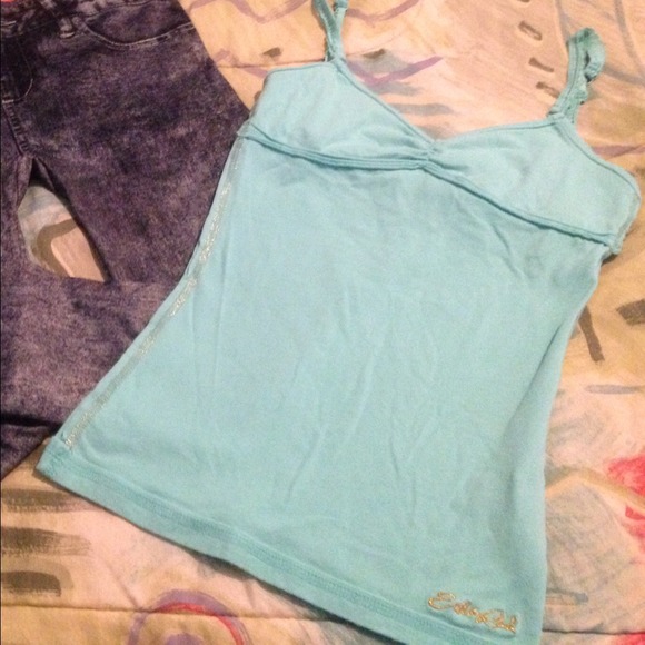 🐬Cute Cami🐬🌻