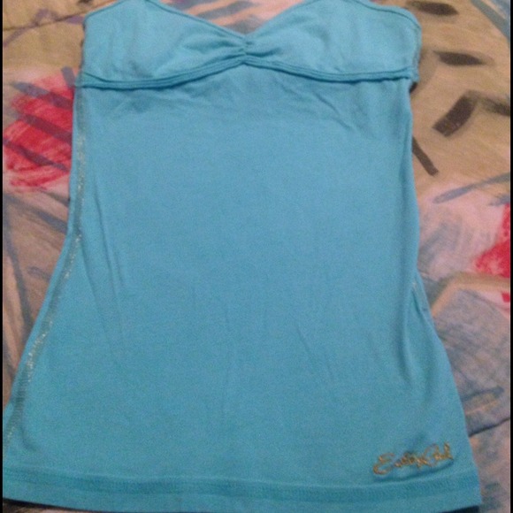 🐬Cute Cami🐬🌻 - Picture 2 of 4