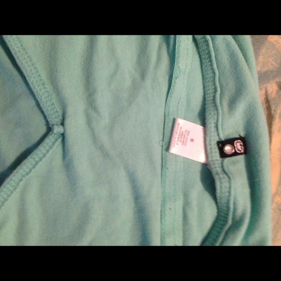 🐬Cute Cami🐬🌻 - Picture 3 of 4