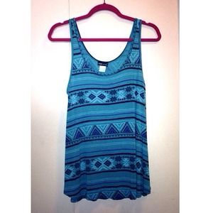 🔴BUNDLE (on hold)🔴