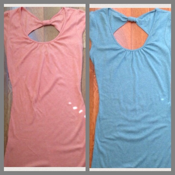 ON HOLD Express bundle!