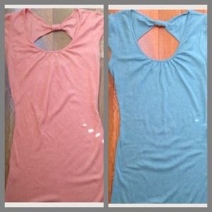 ON HOLD Express bundle!