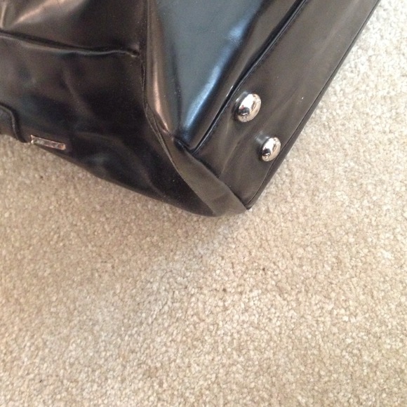 Addit pics - Picture 2 of 4