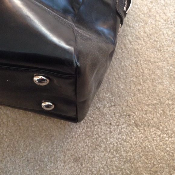 Addit pics - Picture 3 of 4