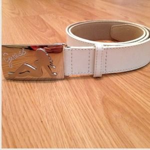 Bundle for @teaunnie