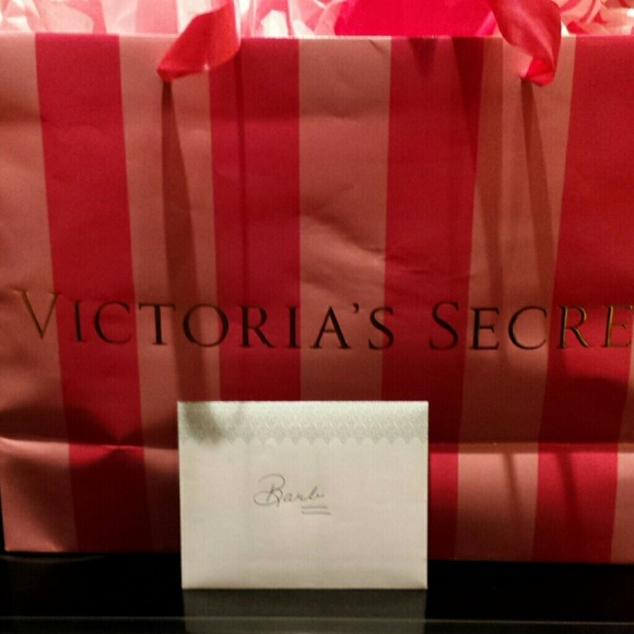 For Barb