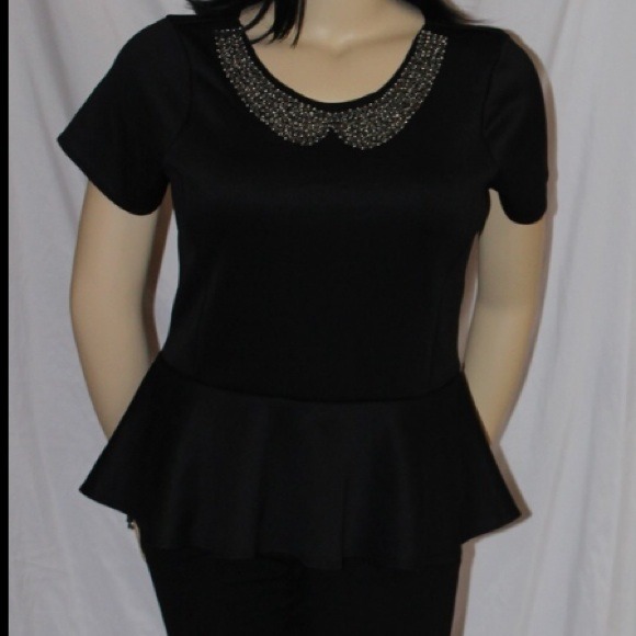 Shirt - Picture 1 of 1