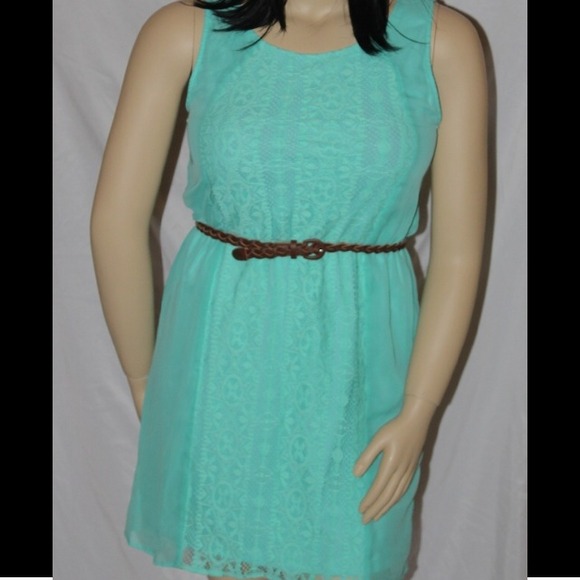 Dress - Picture 1 of 1