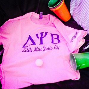 Neighbors Movie Women's Tee