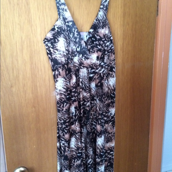 Dress n boots bundle